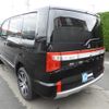 mitsubishi delica-d5 2023 quick_quick_3DA-CV1W_CV1W-4025971 image 10