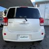 toyota porte 2013 CFJ1755077 image 6
