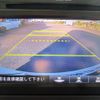 honda n-box 2018 -HONDA--N BOX JF3--1067159---HONDA--N BOX JF3--1067159- image 17