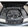 mercedes-benz s-class 1994 18331b14923df3ce1792eb836bb4b7b4 image 30