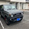 suzuki jimny 2023 -SUZUKI--Jimny 3BA-JB64W--JB64W-294311---SUZUKI--Jimny 3BA-JB64W--JB64W-294311- image 3