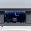 honda fit 2020 CFJ1740521 image 14