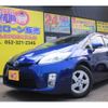 toyota prius 2010 -TOYOTA--Prius DAA-ZVW30--ZVW30-1160990---TOYOTA--Prius DAA-ZVW30--ZVW30-1160990- image 6