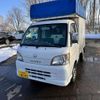 daihatsu hijet-truck 2013 quick_quick_EBD-S211P_S211P-0219876 image 6