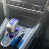 honda shuttle 2016 CFJ1448742 image 23