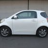 toyota iq 2009 -TOYOTA--iQ NGJ10--6001535---TOYOTA--iQ NGJ10--6001535- image 10