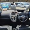 toyota ractis 2008 TE1975 image 12