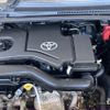 toyota vitz 2017 -TOYOTA--Vitz DBA-KSP130--KSP130-2208478---TOYOTA--Vitz DBA-KSP130--KSP130-2208478- image 29