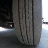isuzu elf-truck 2010 CFJ1492478 image 28