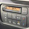 honda n-van-style 2021 CFJ1821610 image 5