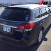 subaru legacy-touring-wagon 2012 -SUBARU 【名変中 】--Legacy Wagon BR9-072457---SUBARU 【名変中 】--Legacy Wagon BR9-072457- image 7