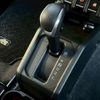 suzuki jimny 2023 -SUZUKI 【札幌 586ｻ502】--Jimny JB64W--316198---SUZUKI 【札幌 586ｻ502】--Jimny JB64W--316198- image 22