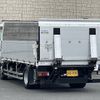 mitsubishi-fuso canter 2015 CFJ1258724 image 3