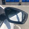 volkswagen t-cross 2020 CFJ1842490 image 24