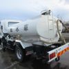 isuzu forward 2018 CFJ0898578 image 4