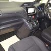 toyota voxy 2014 -TOYOTA--Voxy ZWR80G-0008212---TOYOTA--Voxy ZWR80G-0008212- image 5