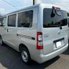 daihatsu daihatsu-others 2024 -DAIHATSU 【香川 400ﾂ3712】--ｸﾞﾗﾝﾏｯｸｽｶｰｺﾞ S403V--0001023---DAIHATSU 【香川 400ﾂ3712】--ｸﾞﾗﾝﾏｯｸｽｶｰｺﾞ S403V--0001023- image 14