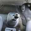 isuzu forward 2019 GOO_NET_EXCHANGE_0702476A30250619W001 image 43