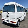 honda acty-van 1997 2211 image 12