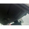 toyota corolla-axio 2016 CFJ1806504 image 36