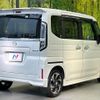 mazda flair-wagon 2024 CFJ1793205 image 15