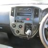 toyota townace-truck 2011 CFJ1683778 image 18