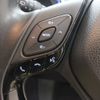 toyota c-hr 2018 CFJ1739770 image 18