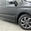 toyota voxy 2019 -TOYOTA--Voxy DBA-ZRR80W--ZRR80-0485754---TOYOTA--Voxy DBA-ZRR80W--ZRR80-0485754- image 24