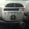 honda fit 2008 CFJ1575608 image 18