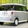 daihatsu move-canbus 2018 quick_quick_LA800S_LA800S-0147790 image 17