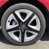 toyota prius 2016 -TOYOTA--Prius DAA-ZVW50--ZVW50-8005755---TOYOTA--Prius DAA-ZVW50--ZVW50-8005755- image 16