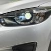 mazda cx-5 2016 CFJ1726852 image 12