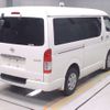 toyota hiace-van 2023 -TOYOTA--Hiace Van GDH211K-1009617---TOYOTA--Hiace Van GDH211K-1009617- image 2