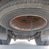 toyota coaster 2013 -TOYOTA--Coaster SDG-XZB50--XZB50ｰ0057202---TOYOTA--Coaster SDG-XZB50--XZB50ｰ0057202- image 27