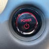 honda fit 2020 -HONDA--Fit GR3-1008213---HONDA--Fit GR3-1008213- image 7
