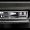 honda stepwagon-spada 2019 quick_quick_RP3_RP3-1253291 image 7