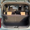 suzuki alto-lapin 2014 CFJ1591510 image 13