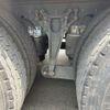 nissan diesel-ud-quon 2007 -NISSAN--Quon CD4ZA-20634---NISSAN--Quon CD4ZA-20634- image 7
