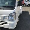 nissan-nt100-clipper-truck-2017-8640-car_fe2533ca-2c3a-44bb-a27e-0be853fad2b8