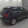 volkswagen tiguan 2024 -VOLKSWAGEN 【北九州 301ﾄ2809】--VW Tiguan 3BA-5NDNNF--WVGZZZ5N9RW058619---VOLKSWAGEN 【北九州 301ﾄ2809】--VW Tiguan 3BA-5NDNNF--WVGZZZ5N9RW058619- image 5