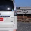 nissan serena 2012 O11513 image 17