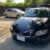 volvo v70 2011 CFJ1842642 image 1