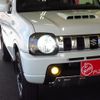 suzuki jimny 2013 -SUZUKI--Jimny ABA-JB23W--JB23W-697330---SUZUKI--Jimny ABA-JB23W--JB23W-697330- image 17