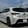 toyota corolla-sport 2018 quick_quick_3BA-NRE210H_NRE210-1001477 image 7