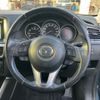 mazda cx-5 2015 -MAZDA--CX-5 DBA-KEEFW--KEEFW-200468---MAZDA--CX-5 DBA-KEEFW--KEEFW-200468- image 15