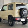 suzuki jimny 2023 -SUZUKI--Jimny JB64W--JB64W-281001---SUZUKI--Jimny JB64W--JB64W-281001- image 25