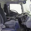 isuzu elf-truck 2020 -ISUZU--Elf NLR88-7002786---ISUZU--Elf NLR88-7002786- image 7