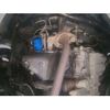 honda zest 2009 -HONDA--Zest CBA-JE2--JE2-1202794---HONDA--Zest CBA-JE2--JE2-1202794- image 6