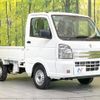 suzuki carry-truck 2024 CFJ1688560 image 14