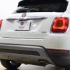 fiat 500x 2016 -FIAT--Fiat 500X ABA-33414--ZFA3340000P440631---FIAT--Fiat 500X ABA-33414--ZFA3340000P440631- image 21